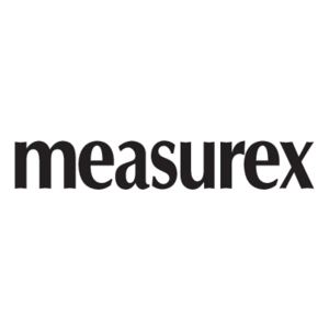 Measurex Logo