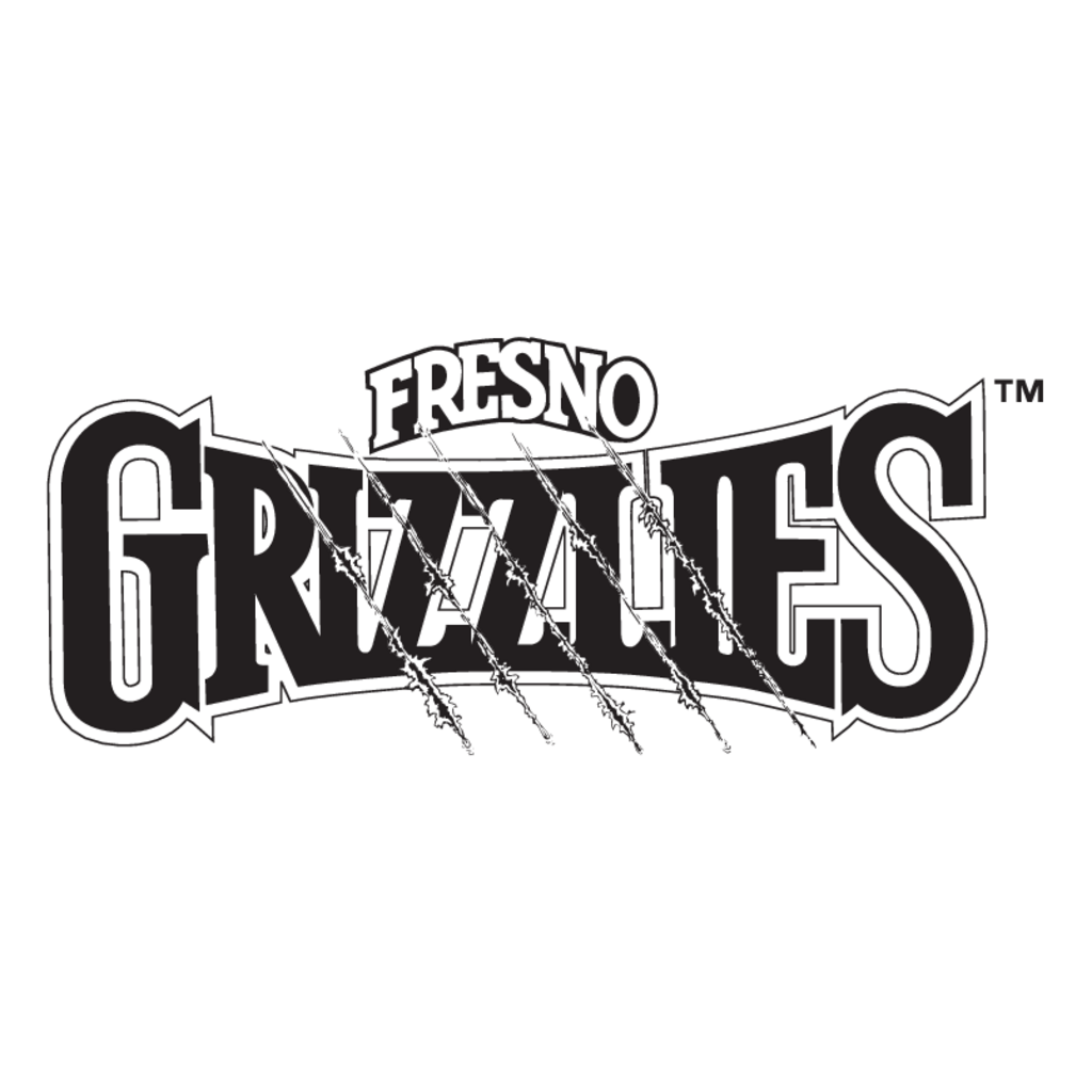 Fresno,Grizzlies(172)