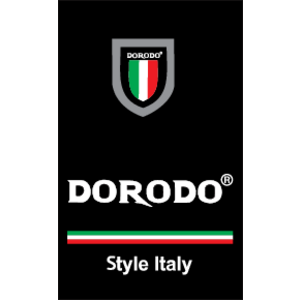 Dorodo Logo