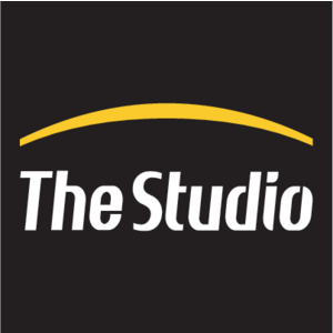 The Studio(126) Logo