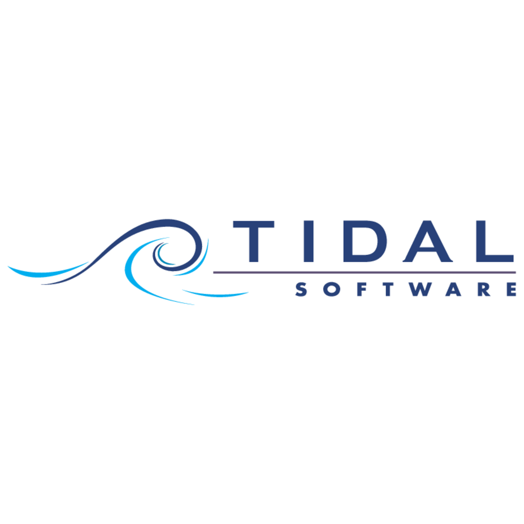Tidal,Software(17)