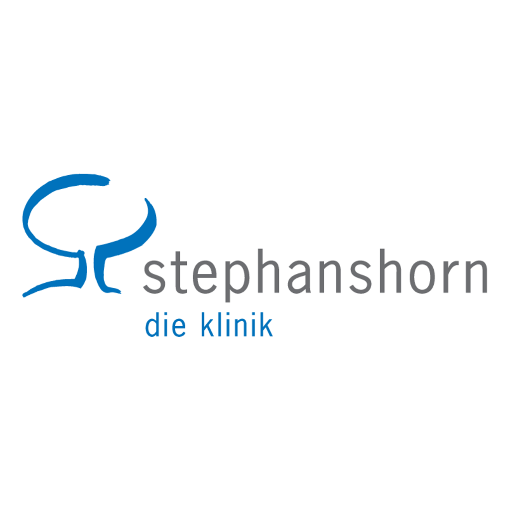 Stephanshorn,Die,Klinik