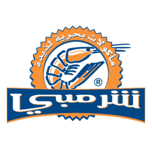 Shrimpy(75) Logo