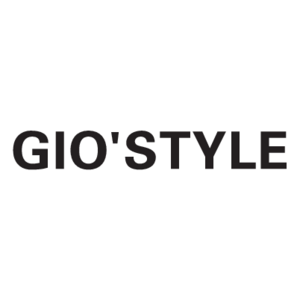 Gio'Style Logo