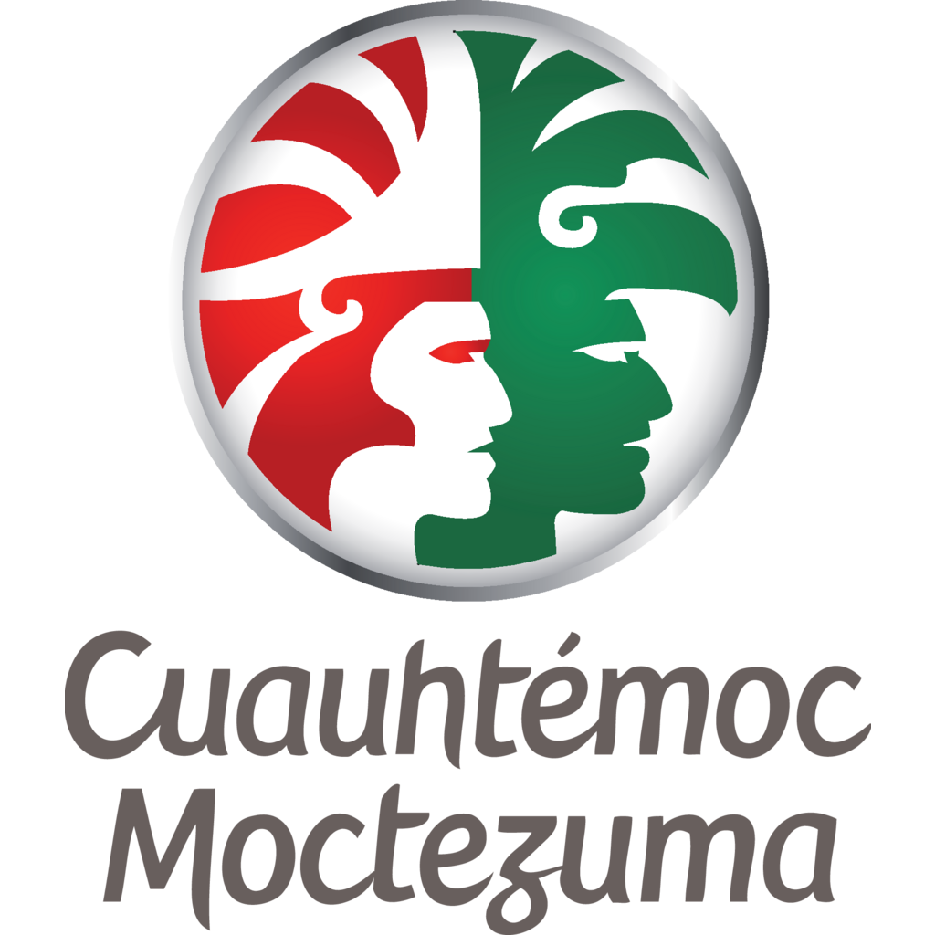 Cuauhtemoc,Moctezuma