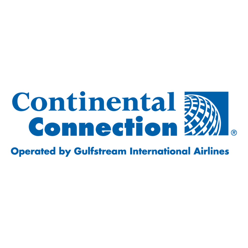 Continental,Connection