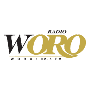 Woro Logo