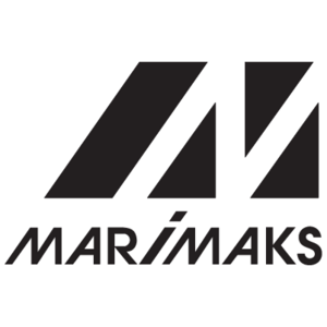 Marimaks Logo