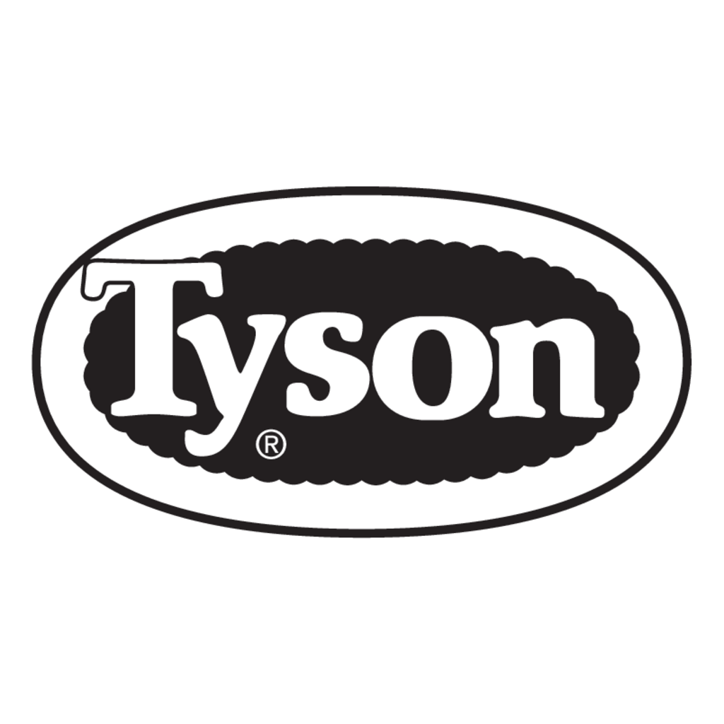 Tyson(123)