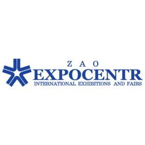Expocenter(227)