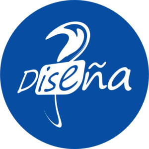 Logo, Design, Colombia, Diseña