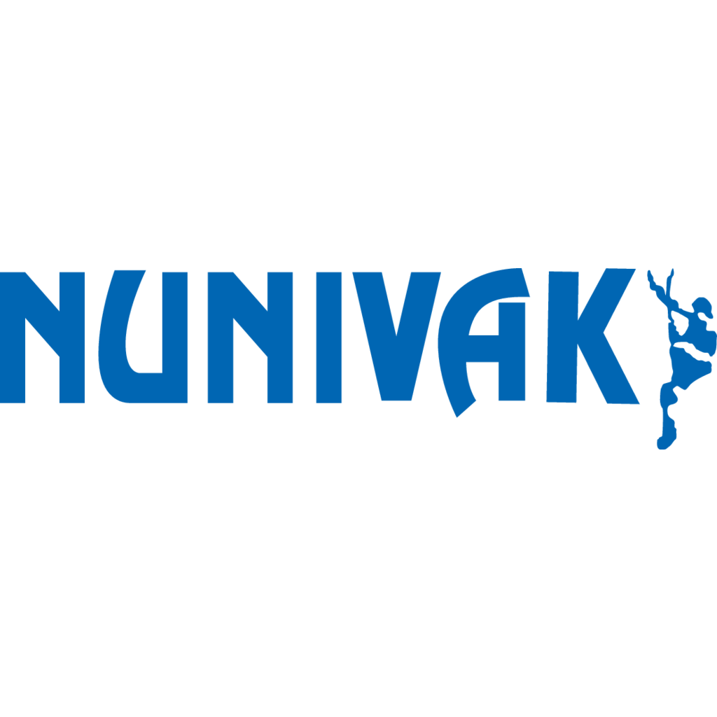 Logo, Sports, Mexico, Nunivak