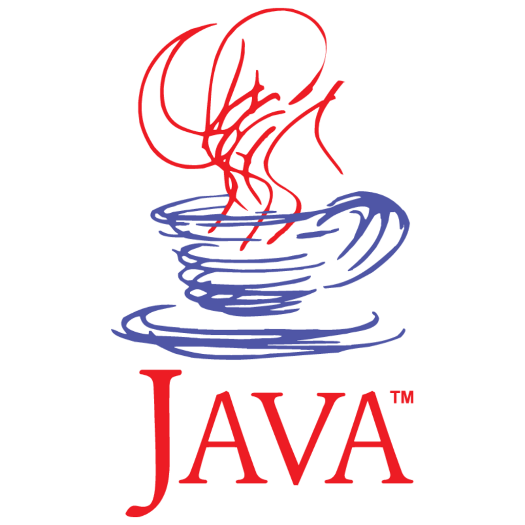 Java(65)