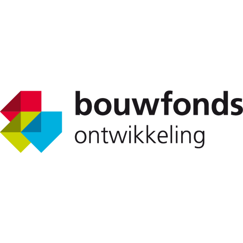 Bouwfonds Ontwikkeling, Property 