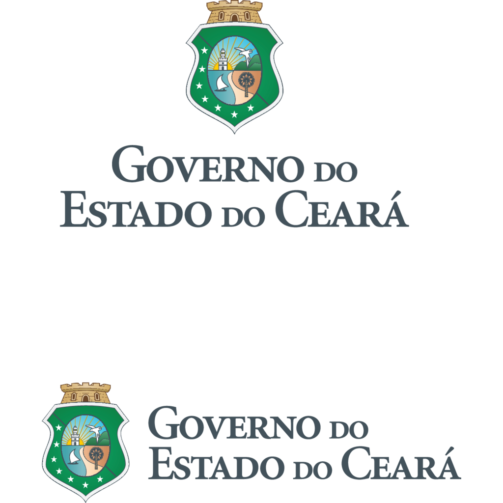 Governo,do,Estado,do,Ceará