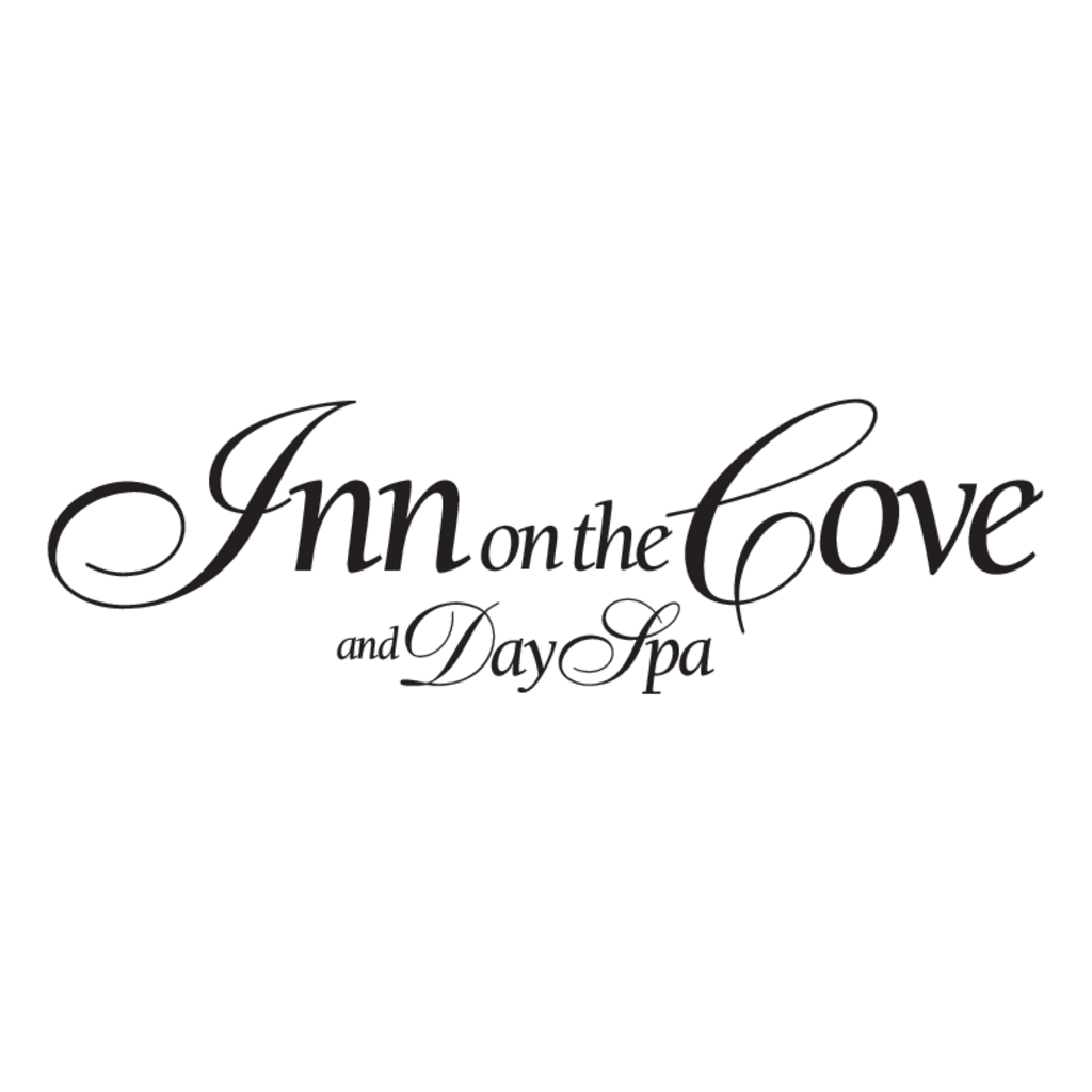 Inn,on,the,Cove,and,Day,Spa