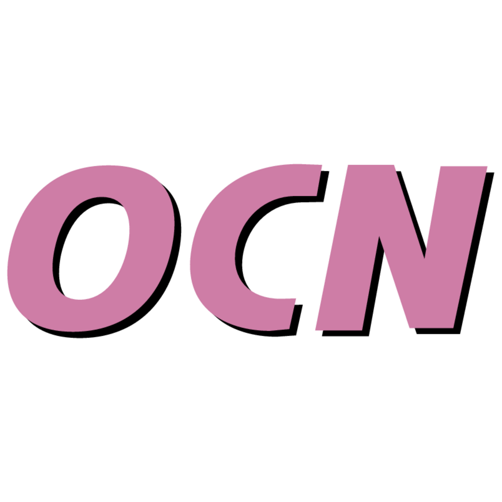 OCN