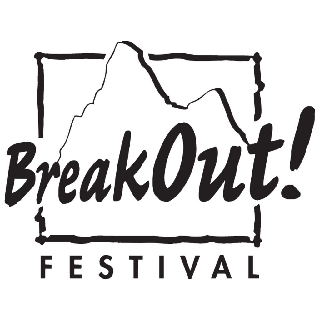 BreakOut!,Festival