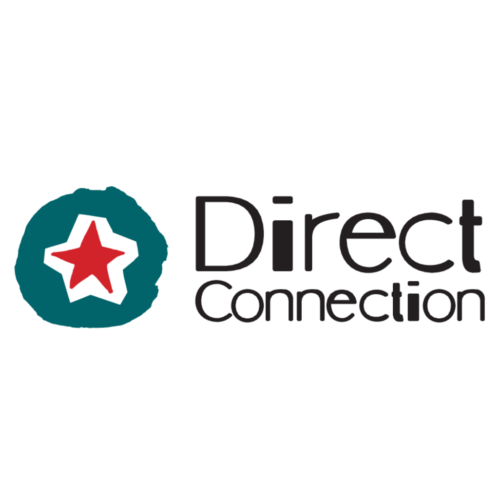 Direct,Connection