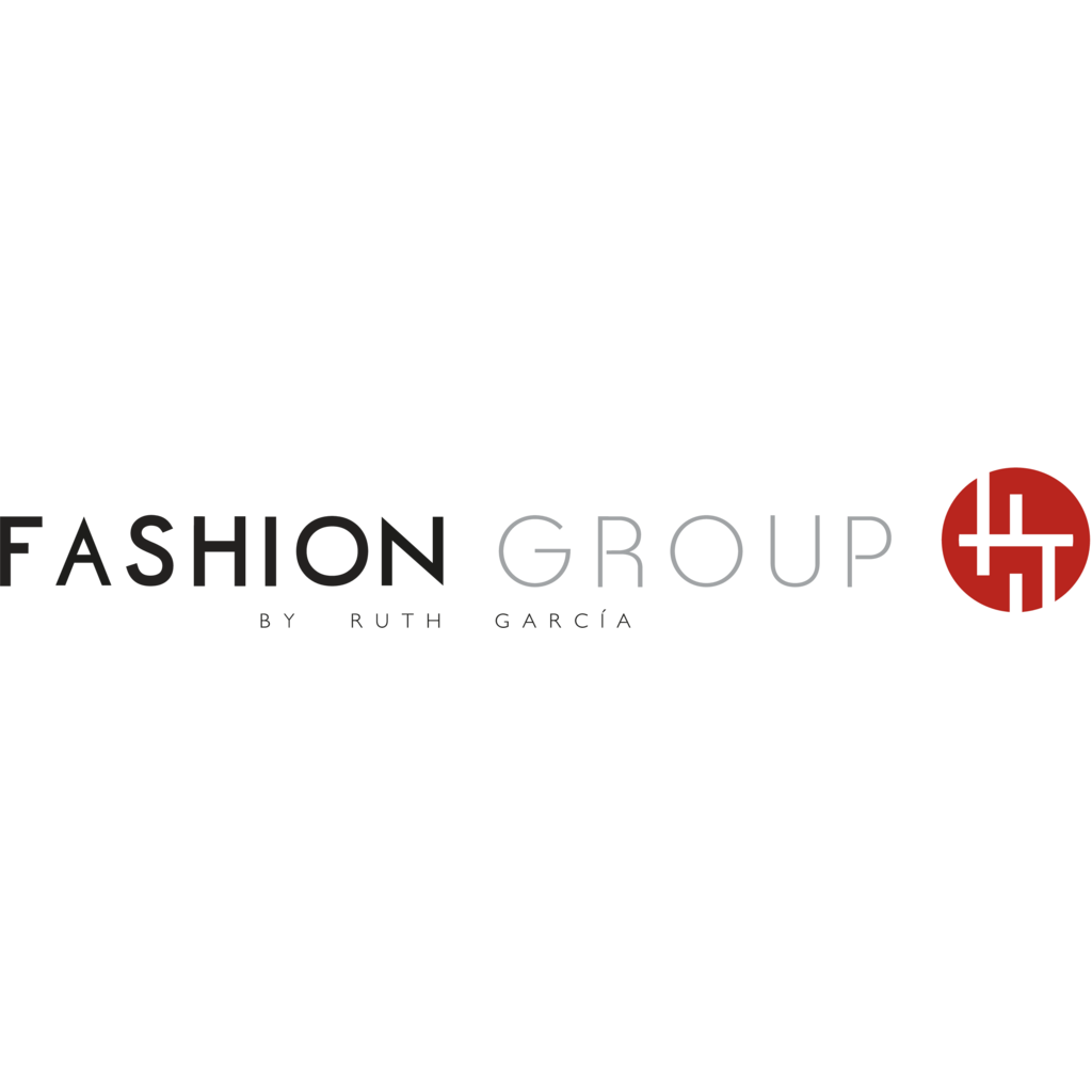 Logo, Fashion, Fashion Group