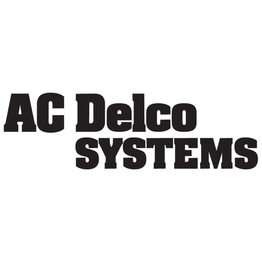 AC,Delco,Systems(425)
