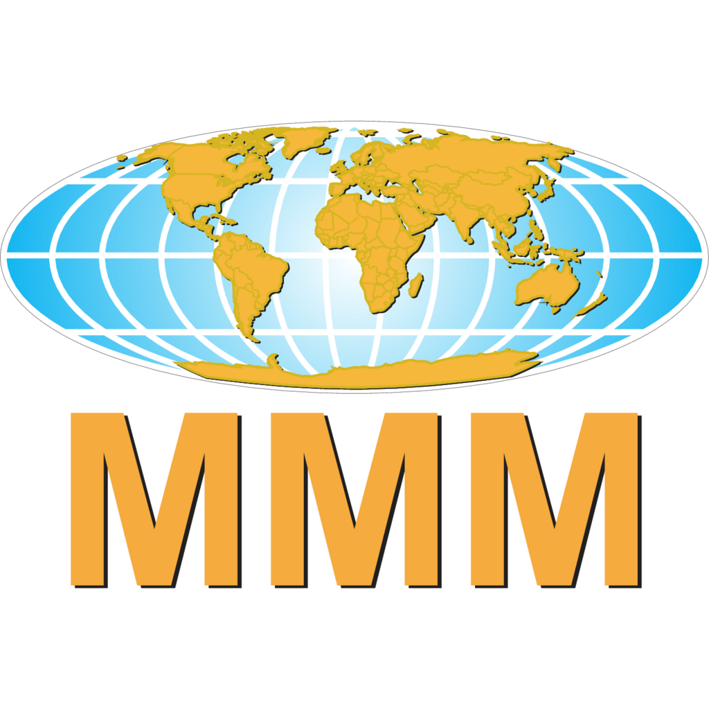 Movimiento,Misionero,Mundial,-,MMM