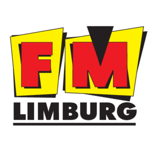 FM Limburg Logo
