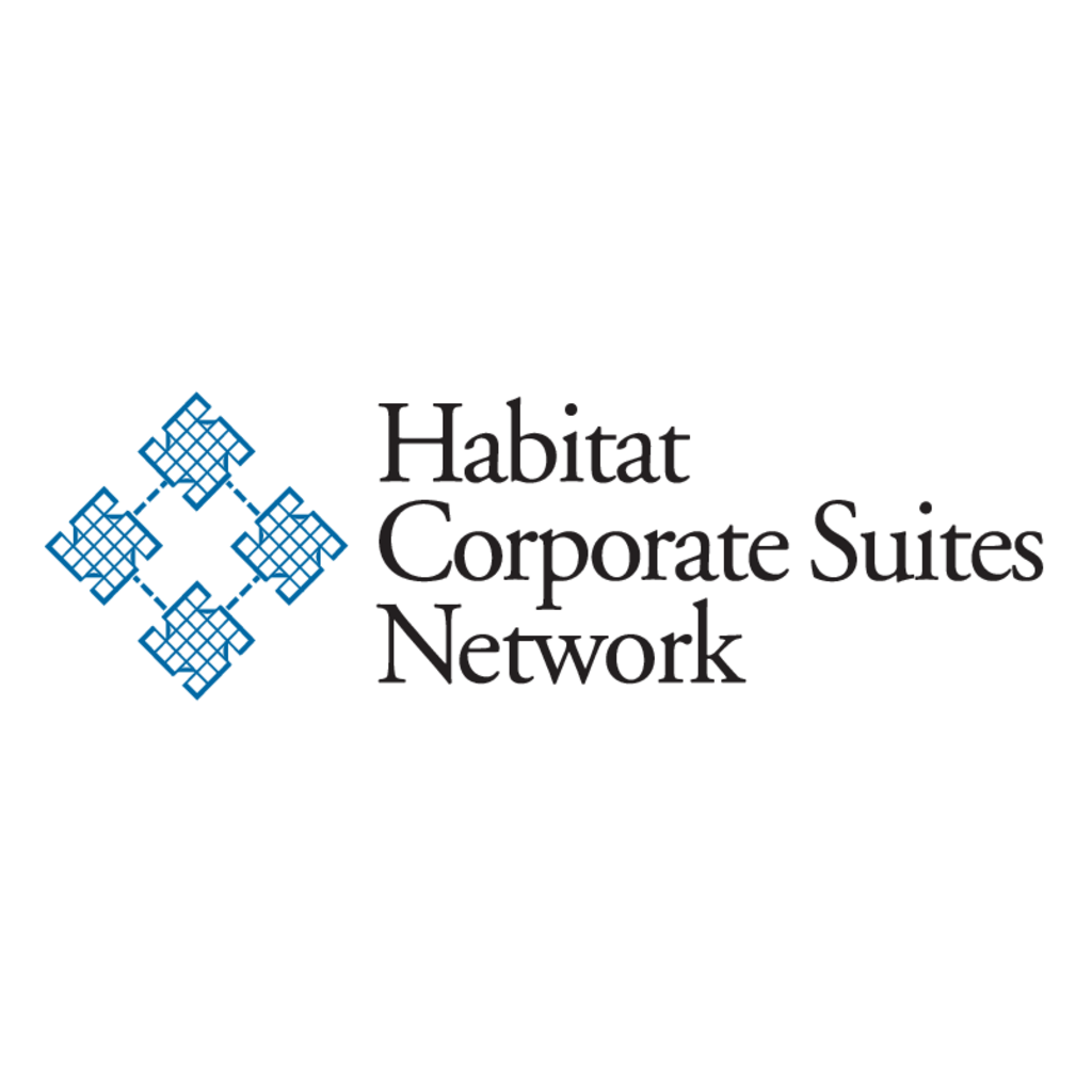 Habitat,Corporate,Suites,Network