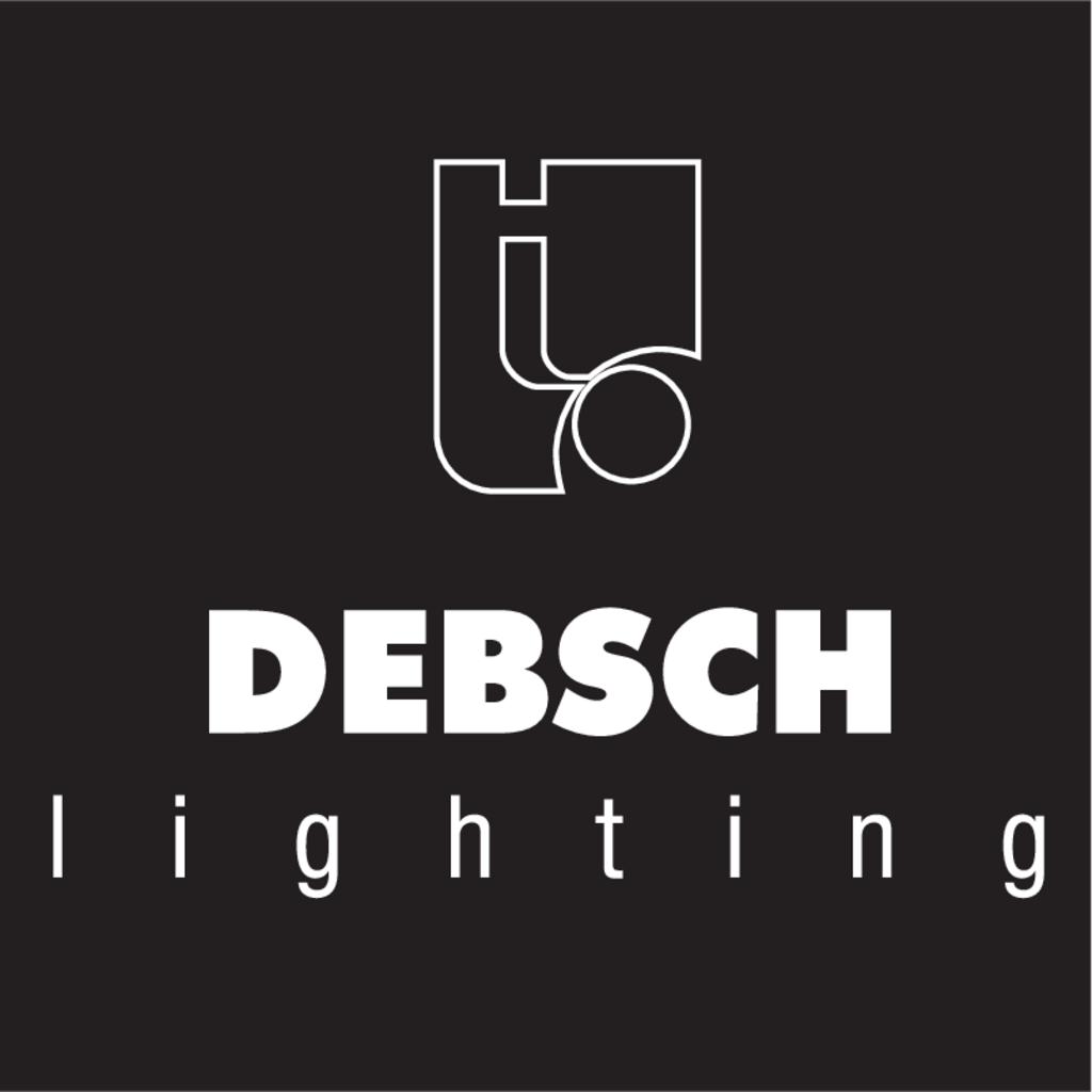 Debsch,Lighting