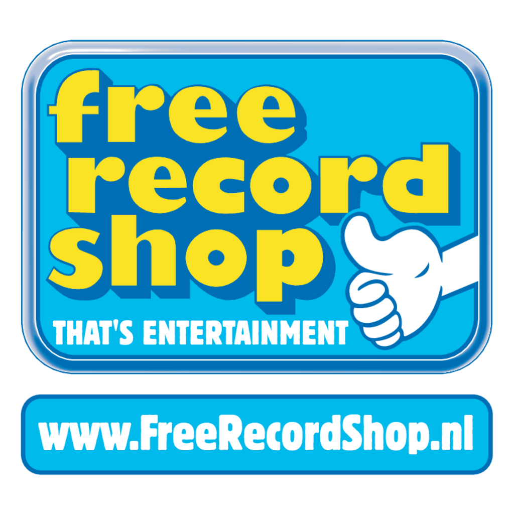 Free,Record,Shop(161)