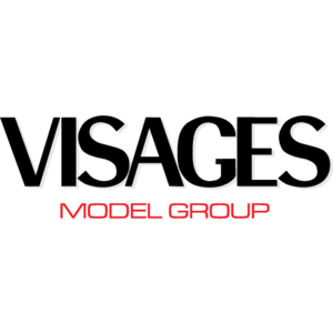 Visages Model Club
