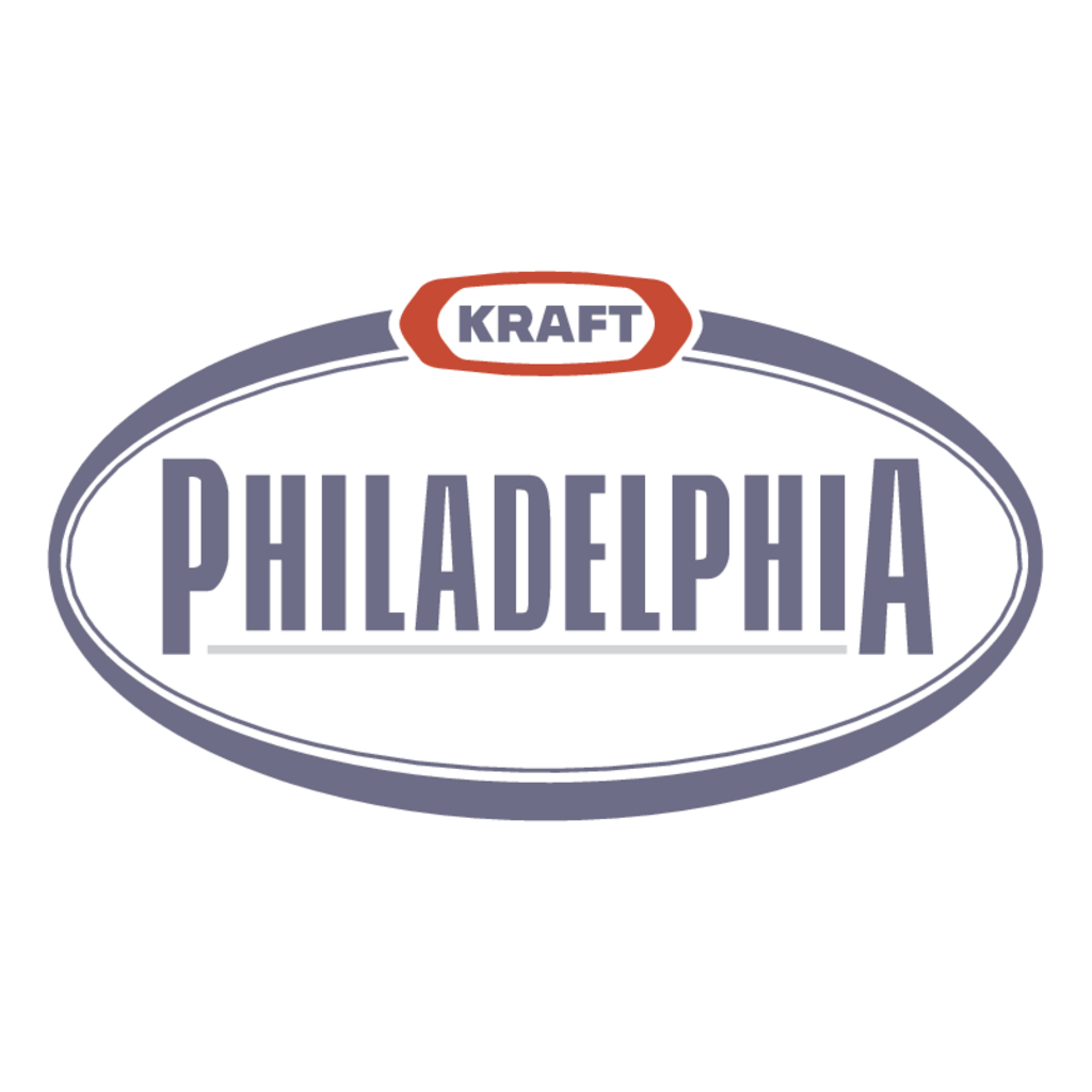 Philadelphia,Kraft(26)