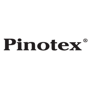 Pinotex Logo