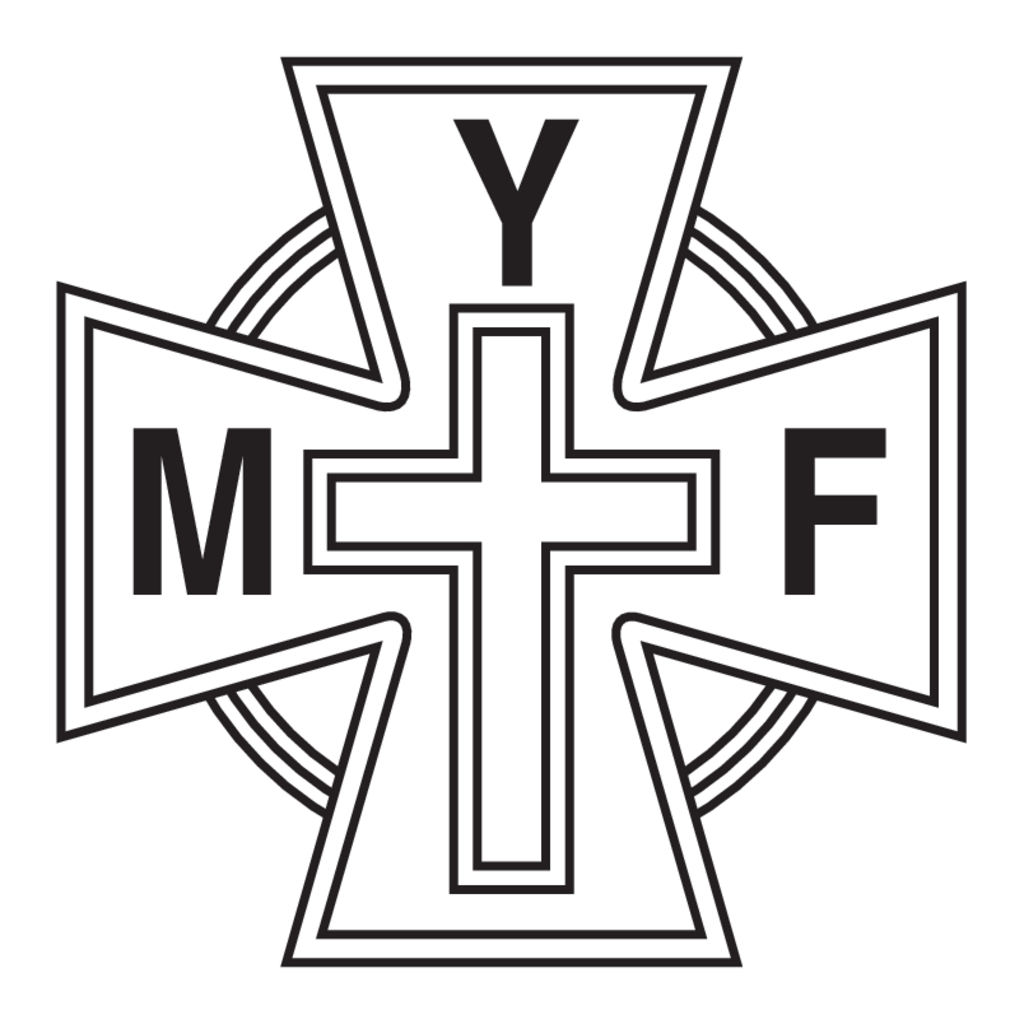 MYF