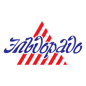 Eldorado(27) Logo