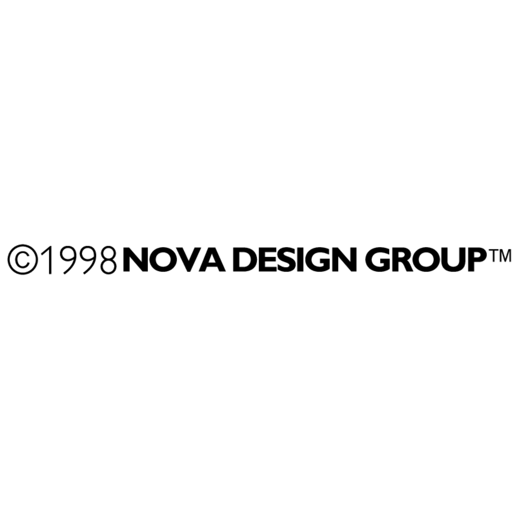 Nova,Design,Group