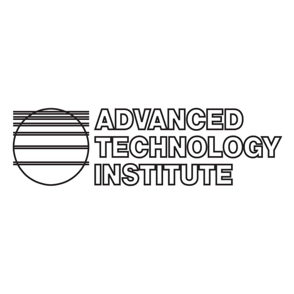Advanced,Technology,Institute