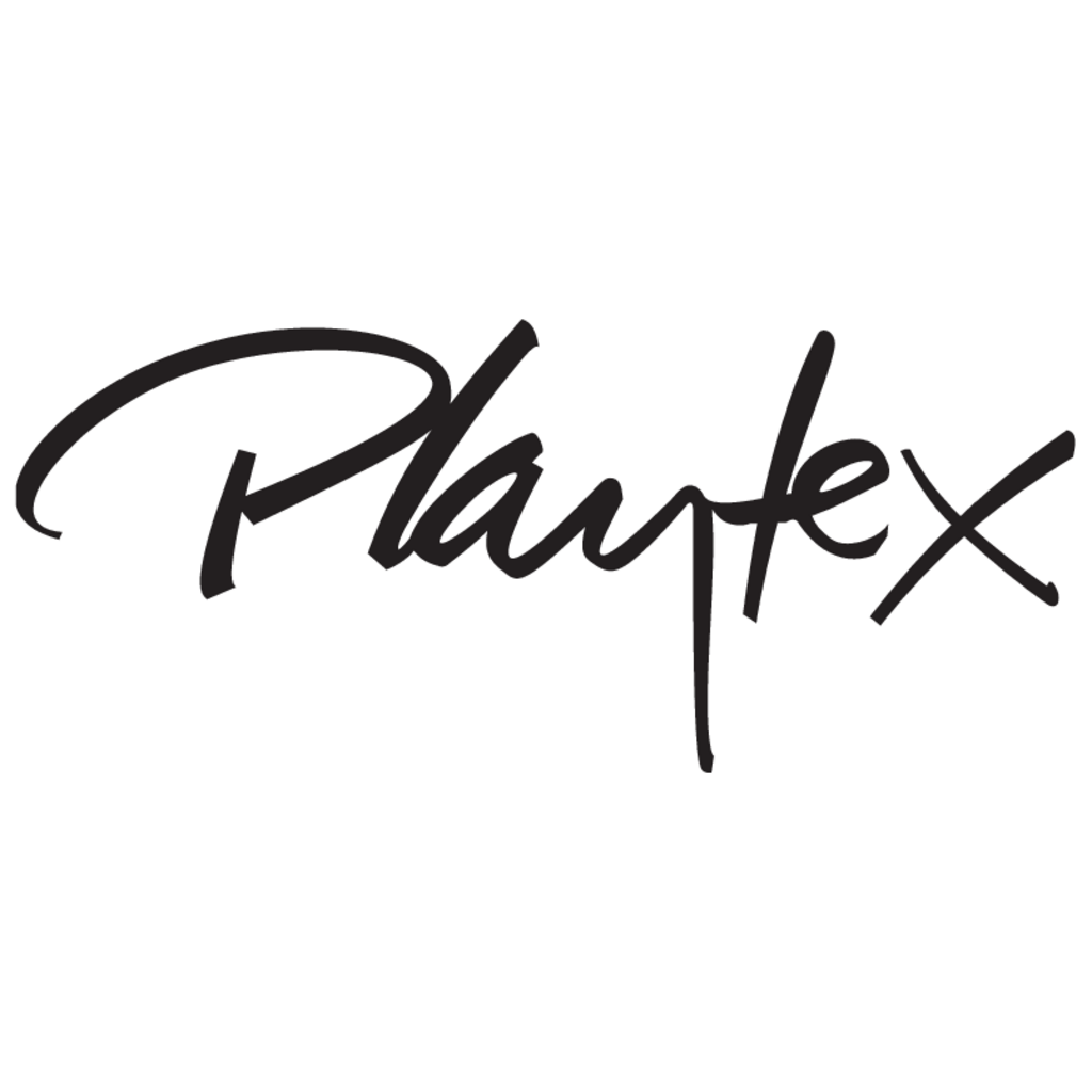 Playtex(189)