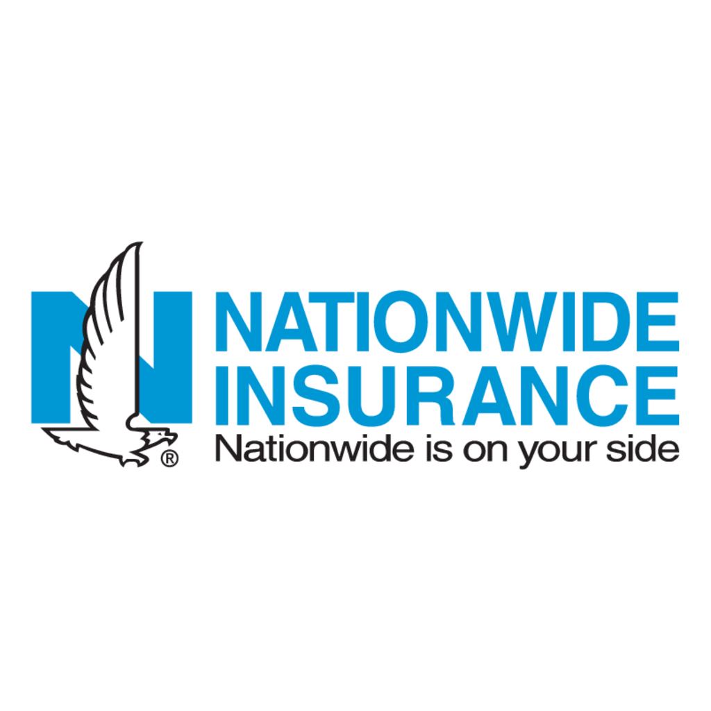 Nationwide,Insurance