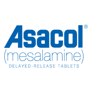 Asacol Logo