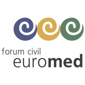 Euromed Logo