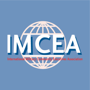 IMCEA Logo