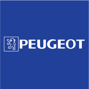 Peugeot(172)