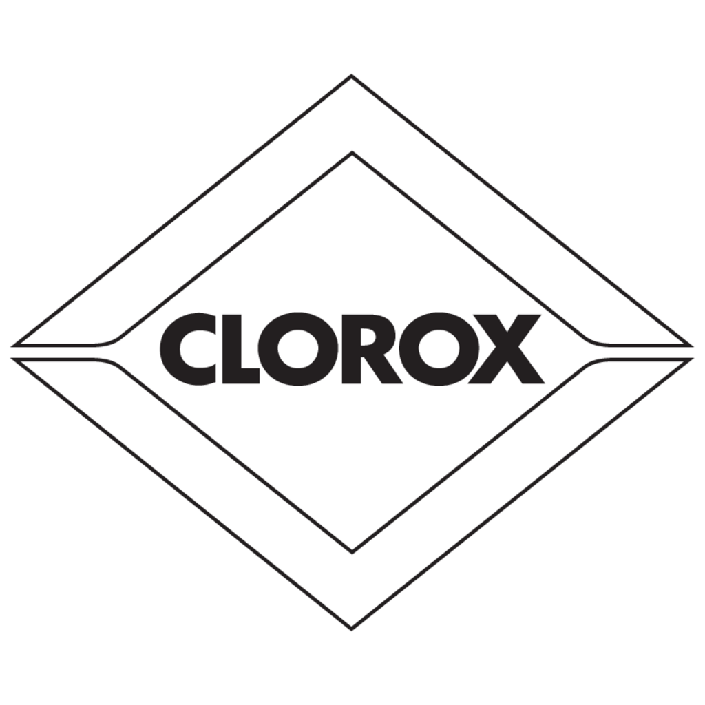 Clorox(204)