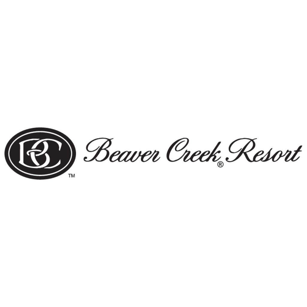 Beaver,Creek