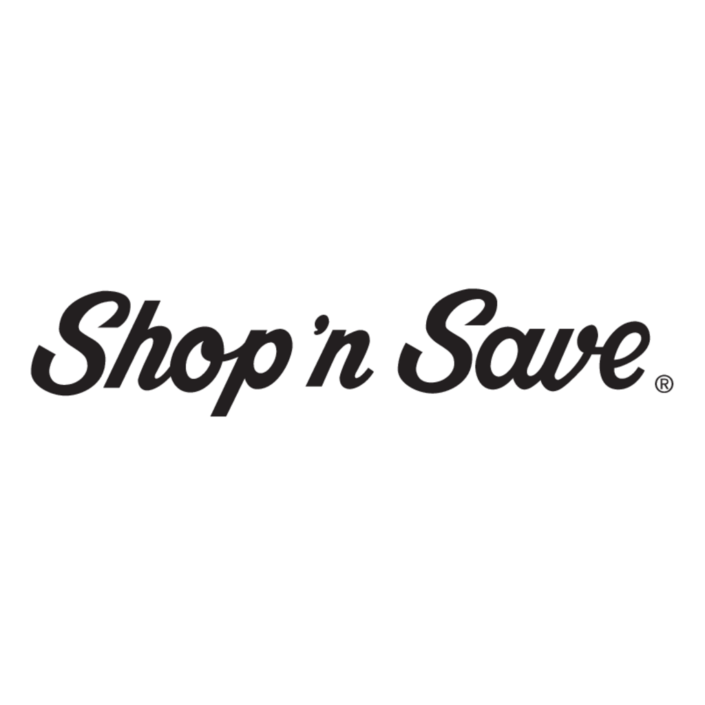 Shop,'n,Save
