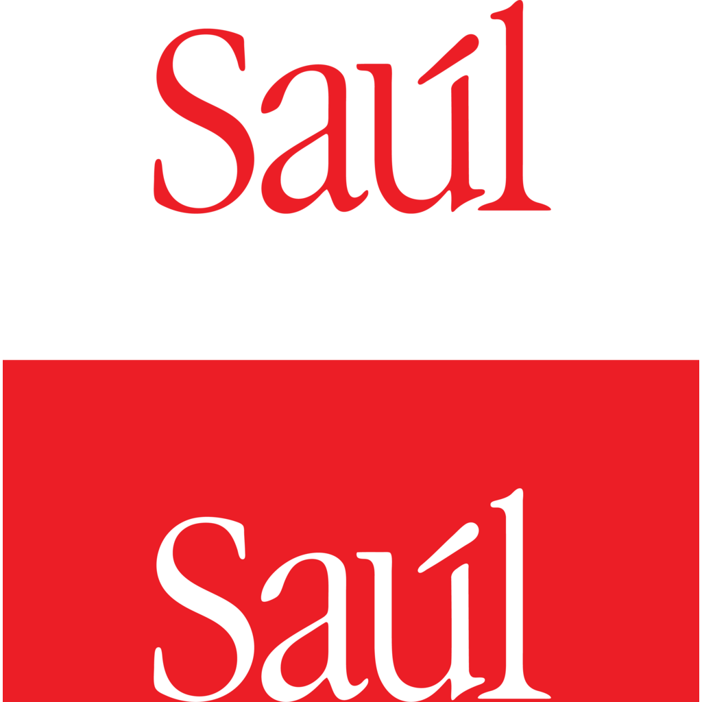 Logo, Food, Guatemala, Saúl