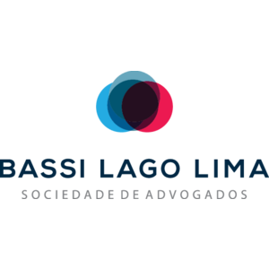 Bassi Lago Lima Advogados