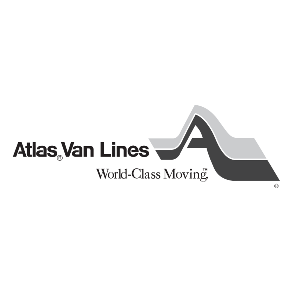 Atlas,Van,Lines(205)