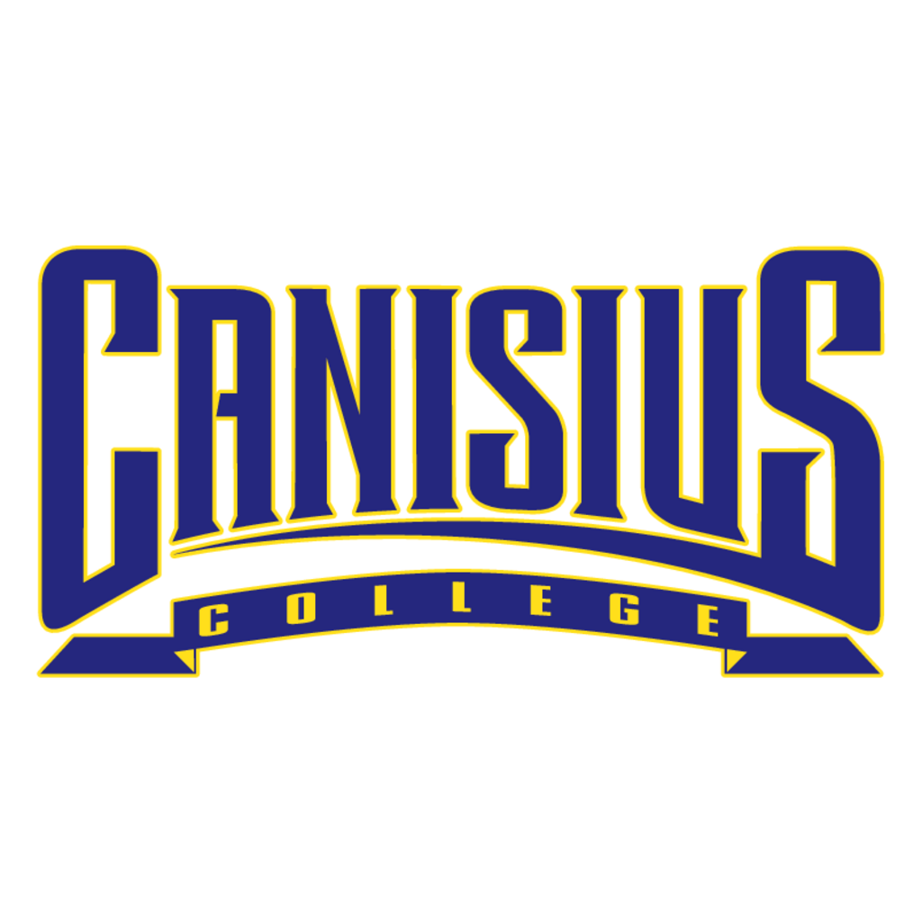 Canisius,College,Golden,Griffins(189)